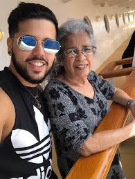 Mrs. Celia Moran Obituary