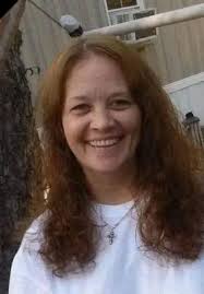 Obituary information for Nancy Anne Bell