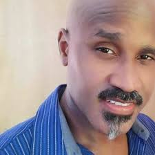 Christopher SJ Ellis