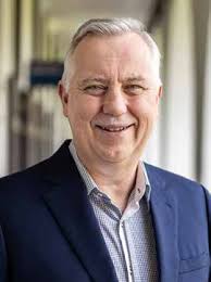 2024 UNDERGRADUATE PROGRAMMES