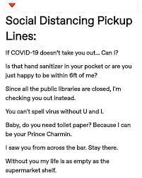 Pin By Gwynifer Amdrake On Other Pick Up Lines Bad Pick Up Lines Funny Quotes