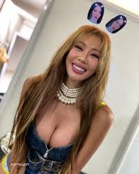 Jessi Sexy Tits and Ass Photo Collection - Fappenist