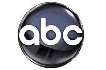 Abc world news good morning america 20/20 nightline this week america this morning primetime world news now. Watch Abc Live Stream Abc Watch Online Bts ë°©íƒ„ì†Œë…„ë‹¨ Italy Amino Amino