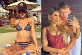 Billy joy saunders новости бокса. Treffen Sie Fernanda Gomez Die Ko Wag Hinter Canelo Alvarez Vom Boxen Nach Welt