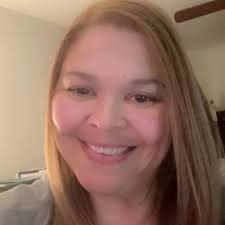 Find LGBT therapists & psychiatrists in Illinois