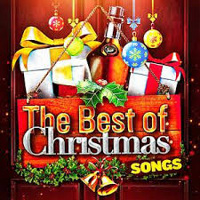 Movie soundtrack list 45.315 views1 year ago. The Best Of Christmas Songs Songs Download The Best Of Christmas Songs Songs Mp3 Free Online Movie Songs Hungama