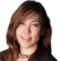 Coldwell Banker Residential Brokerage, Northern California Sales Department 