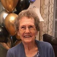 Lou Ella "Lucy" Spain Obituary
