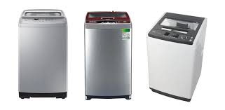 Check spelling or type a new query. 10 Best Fully Automatic Washing Machines Under 20000 In India