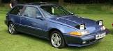 VOLVO-480