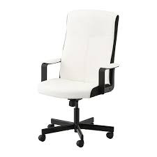 Millberget Swivel Chair Kimstad White Ikea Swivel Chair Desk Chair Chair