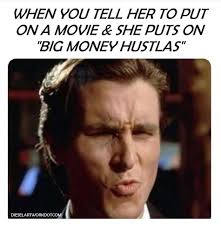 When you get a free tiedye neva washing again 🤣