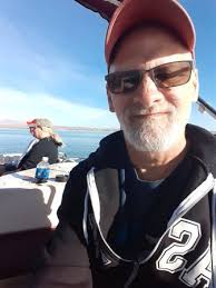 Jeffery Thomas Pitt Obituary