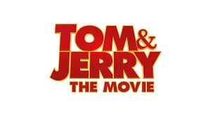 Hbo max still may not have the numbers of subscribers it wants just yet but what it does have is a pretty solid lineup of lgbtq+ programming. Win An Hbo Max Subscription To Watch The Tom Jerry Movie