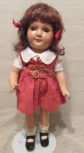 By manohla dargis this moving drama by the filmmaker emma dante. Vintage Madame Alexander Htf All Original Rare Size 12 Jane Withers Doll Circa 1937 Madame Alexander Dolls Jane Withers Doll Wigs