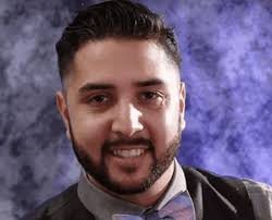 Meet the Raleigh DJ Dream Team