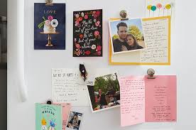 Check spelling or type a new query. 14 Ideas For Saving Your Favorite Cards And Letters Hallmark Ideas Inspiration