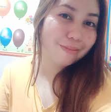 DRAG ME TO HELL PRESSCON' Vice President Sara Duterte held a press  conference she dubbed the “Drag Me to Hell Presscon” at the Office of the  Vice President in Mandaluyong City on