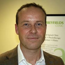 TOP 10 BEST Orthotics in Great Shelford, Cambridgeshire