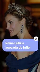 Quien Es La Hija De Jaime Del Burgo