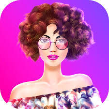 Vlinder princess dress up game mod: Fashion Up Dress Up Games Mod Apk 0 0 9 Unlimited Money Download