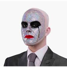 From the concert platform to cruise ship headliner