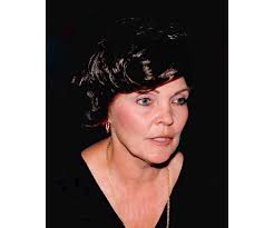 Barbara Earle North Obituary (2024)