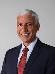 Forum 2020 Presenters