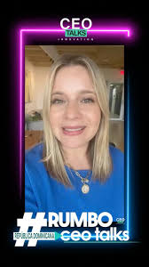 Conoces a @yasmin.ortizortiz @miamigalaabogada estará con nosotros este 20  de noviembre en el hotel Catalonia , Reserva tu cupo comenta CEORD