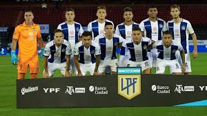 Ponemos a su disposición la siguiente lista de los centros de estimación de daños vehicular y la opción de búsqueda por provincia, cantón y distrito. Talleres Y La Chance De Jugar Copa Libertadores En 2021 Via Cordoba