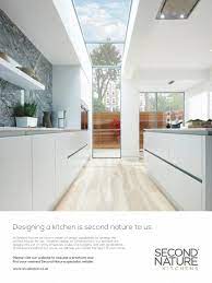 Most interior designers agree the white subway splashback is an absolute timeless classic. Fhfjfjfjjffkkfexede By Ellocobuki Issuu