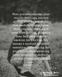 Let this guide teach you how to manage single parenting positively. The Definitive 3 Step Guide To Positive Discipline For Kids