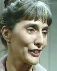 Stars who were in Corrie before they were famous