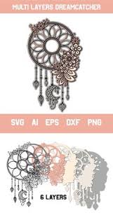 Download 900 Svg Fcm Files Ideas In 2021 Svg Cricut Silhouette Projects