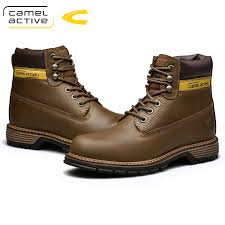 Chelsea boots von camel active versandkostenfrei bei about you bestellen. CÄƒpitan GeamÄƒn Exact Camel Active Shoes Kenbishop Org
