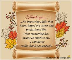 Check spelling or type a new query. Sample Of Thanksgiving Wishes