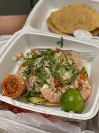 Maybe you would like to learn more about one of these? Mariscos Jalisco 314 Photos 254 Reviews Tacos 753 E Holt Ave Pomona Ca Restaurant Reviews Phone Number Yelp