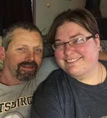 Florence Lott's Instagram, Twitter & Facebook