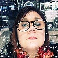 Aidan Edwards's Instagram, Twitter & Facebook