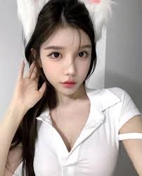 Vanessa Barry (@barry_vane85592)