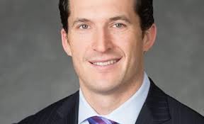 Product and Service Launches