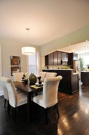 3910 Utah Circa Properties Diseno De Interiores De Cocina Diseno De Sala Comedor Interiores De Casa