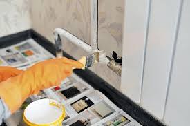 Eski kullandığınız boya çeşidi su bazlı boya ise işiniz daha kolay olur. Dokme Demir Bataryalari Su Bazli Boya Ile Boyamak Mumkun Mu Radyatorler Icin Kokusuz Boya Piller Icin Boya Ne Olmali