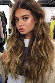 Pin On Beauty