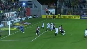 Londrina pr v operario pr. Brasil De Pelotas Vence O Operario E Se Aproxima Do G 4 Na Serie B