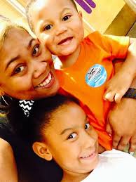 Fundraiser by Mary Sanders : Jasmine Sanders Leukemia Fund