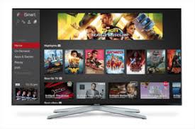 bwiɡ telekɔm) is a french mobile phone, internet service provider and iptv company, part of the bouygues group. Bouygues Telecom Prepare Mise A Jour Majeure Pour Ses Box Android Tv Avec Une Surcouche D Ifeelsmart Alloforfait Fr