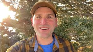 Hike to Half Dome in a Day