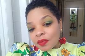 Relaxers near you in Glendale-Heather Downs, Toledo