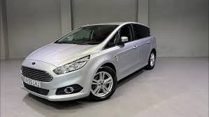 Image result for Moondust Silver 2015 Ford